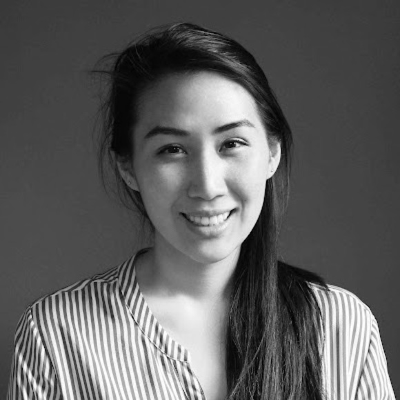 Meet your Posher, Diane - Picture 1 of 1